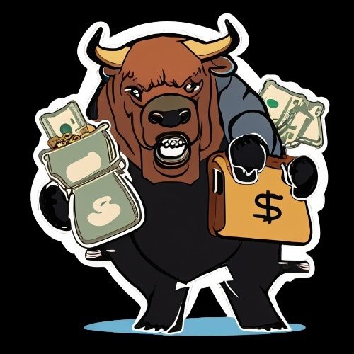 NEPSE AI