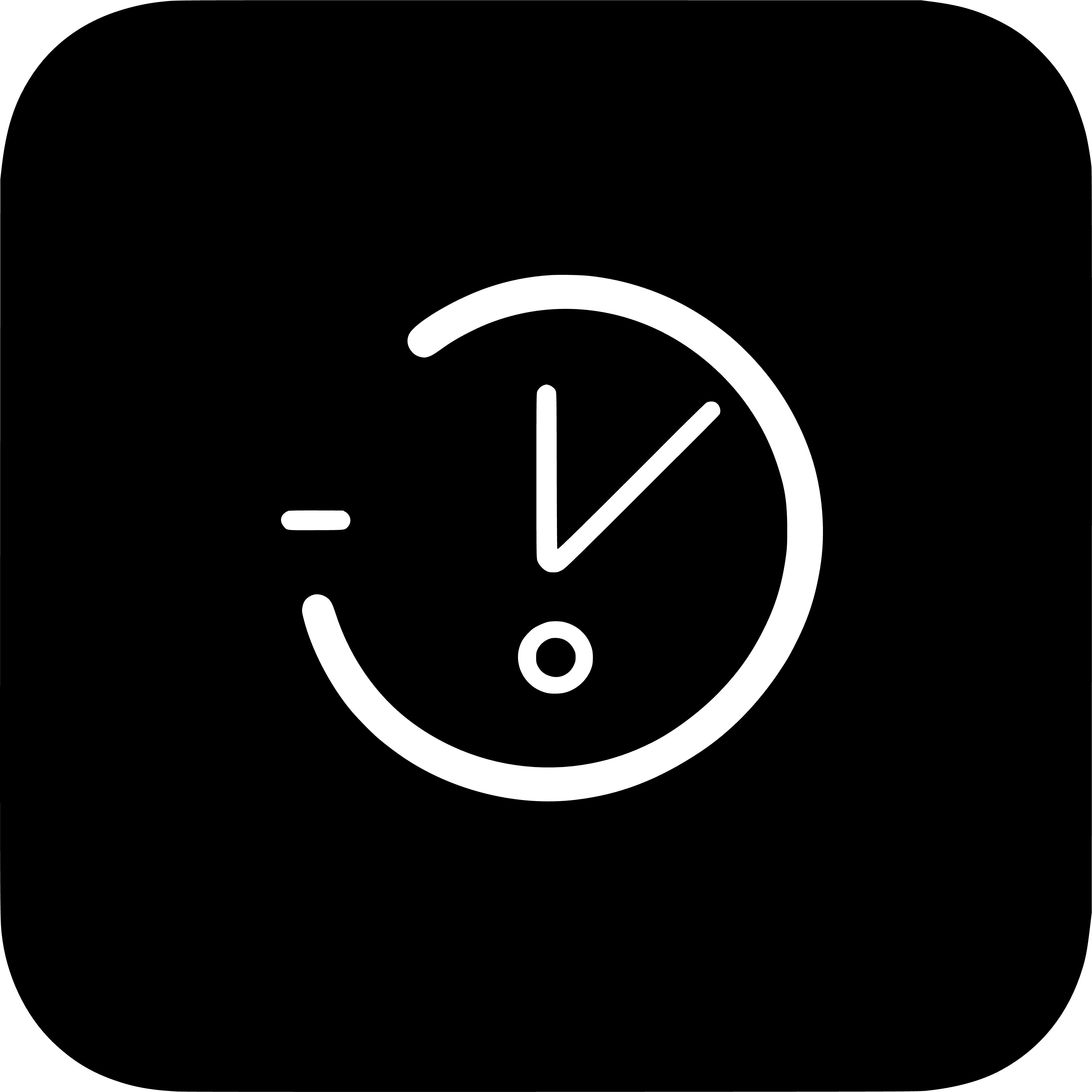 Plan OS