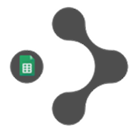 Sheets2API